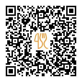 QR-code link către meniul Naturasi