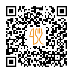 QR-code link către meniul Atlas