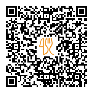 QR-code link către meniul Parduzi Deutsche Und Mediterrane Küche