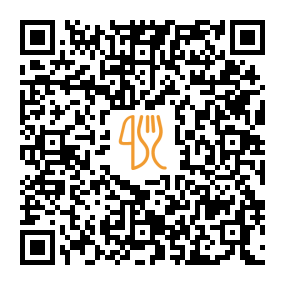 QR-code link către meniul Kostera