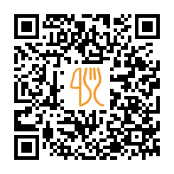 QR-code link către meniul Bahçenaz Kafe