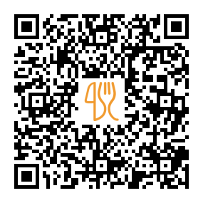 QR-code link către meniul Pizza Da Xv