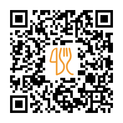 QR-code link către meniul Chez L'dom