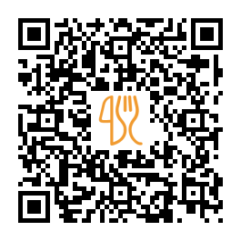 QR-code link către meniul Luna Grill