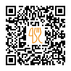 QR-code link către meniul Chulha