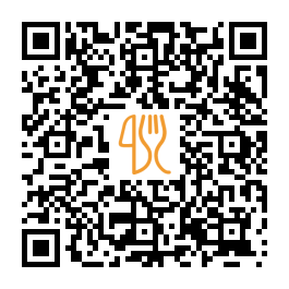 QR-code link către meniul Long Spring