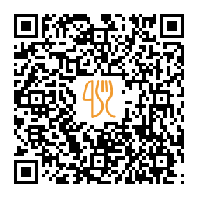 QR-code link către meniul De La Hacienda Taqueria