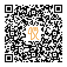 QR-code link către meniul Cunha & Cunha Lda