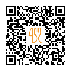 QR-code link către meniul Mfc