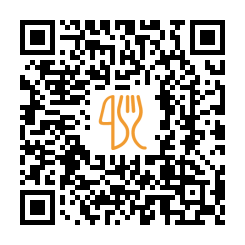 QR-code link către meniul Sushi Time Torrente