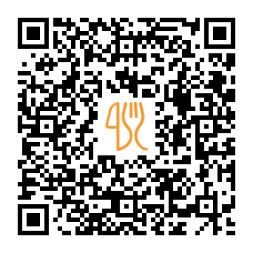 QR-code link către meniul Woolgrowers