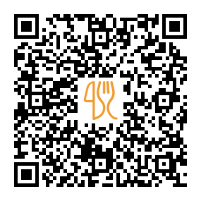 QR-code link către meniul Bistro Sabores Do Mundo