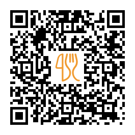 QR-code link către meniul Sushi Ok