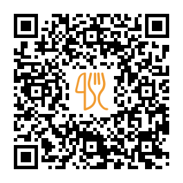 QR-code link către meniul Kontodo