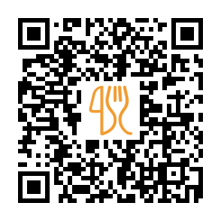 QR-code link către meniul Sakura