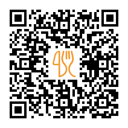 QR-code link către meniul Tandoori Beats