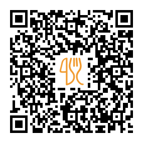 QR-code link către meniul Moore's Store