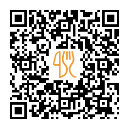 QR-code link către meniul Yeon Cafe