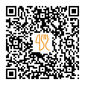 QR-code link către meniul Pizza Krisppy's C.c Azaleas