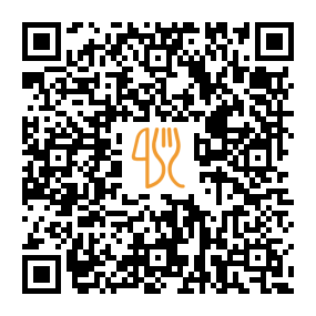 QR-code link către meniul Pilar Grill E Pizzaria