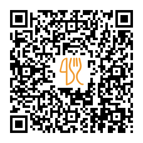 QR-code link către meniul Chiringuito Los Lokos