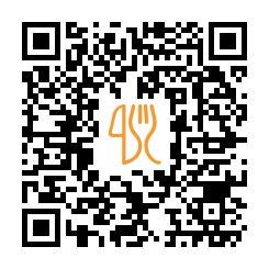 QR-code link către meniul Wa Fou