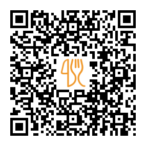 QR-code link către meniul La Taberna De Mauro