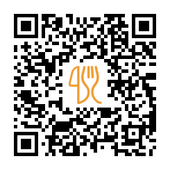 QR-code link către meniul Dyanosis