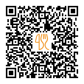 QR-code link către meniul Kronner