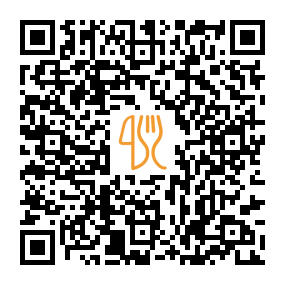 QR-code link către meniul Eiscafe Center Italia