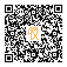 QR-code link către meniul Willickers Tex-mex Bbq