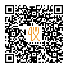 QR-code link către meniul Ichiban Sushi Limoges