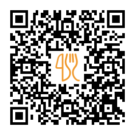 QR-code link către meniul Vhd Ski Boat Club