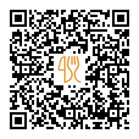 QR-code link către meniul Chef Tako Bukit Kuang