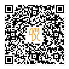 QR-code link către meniul Gourmet House