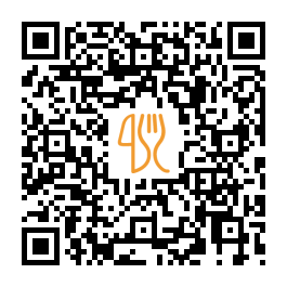 QR-code link către meniul Korfu