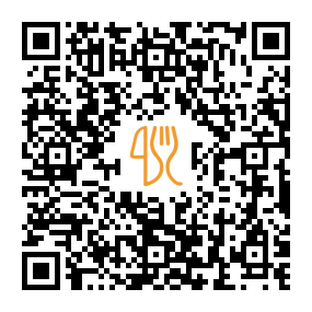 QR-code link către meniul English Football Club