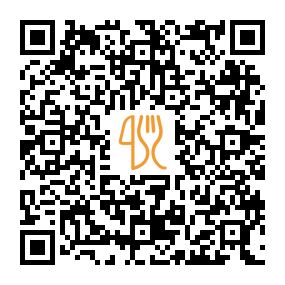 QR-code link către meniul Pizzería Mamma Mía