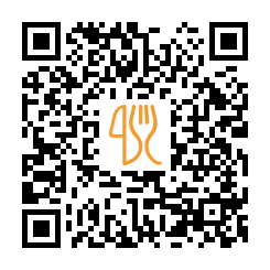 QR-code link către meniul Tikitaco