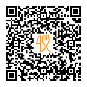 QR-code link către meniul Alaturqua Kebabhaus