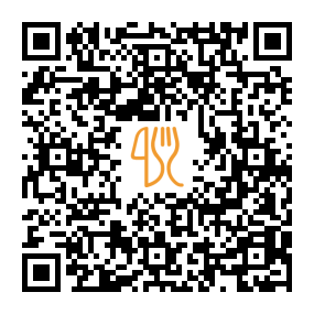 QR-code link către meniul Barranco Rodalquilar