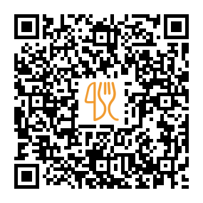 QR-code link către meniul Ana Cafe