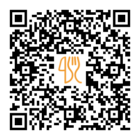 QR-code link către meniul Roman's Pizza Vryheid Cbd On-the-go