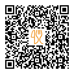 QR-code link către meniul Mi Jardin Tapas