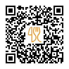 QR-code link către meniul Oazis