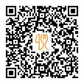 QR-code link către meniul Local Foods