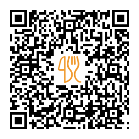 QR-code link către meniul Kanika Spicy Fast Food