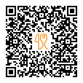 QR-code link către meniul Nu Genuss Café Lokal