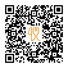 QR-code link către meniul Naturasi