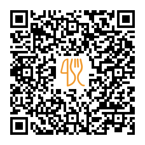 QR-code link către meniul Jaima Grill und Pizzahaus